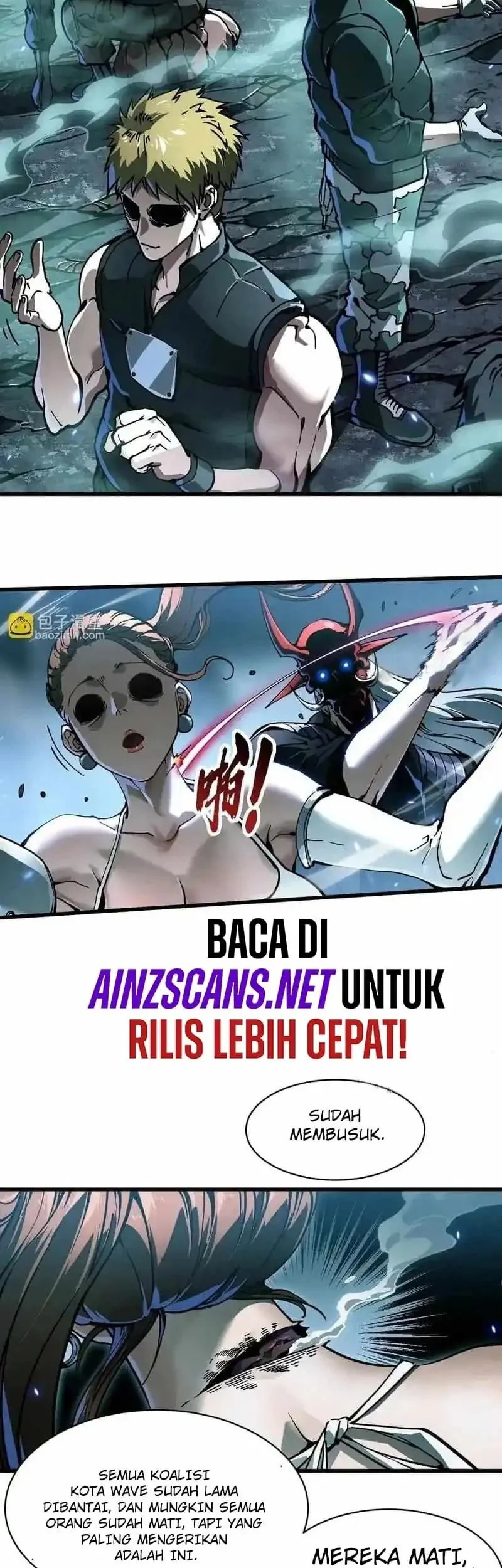 Halaman 22