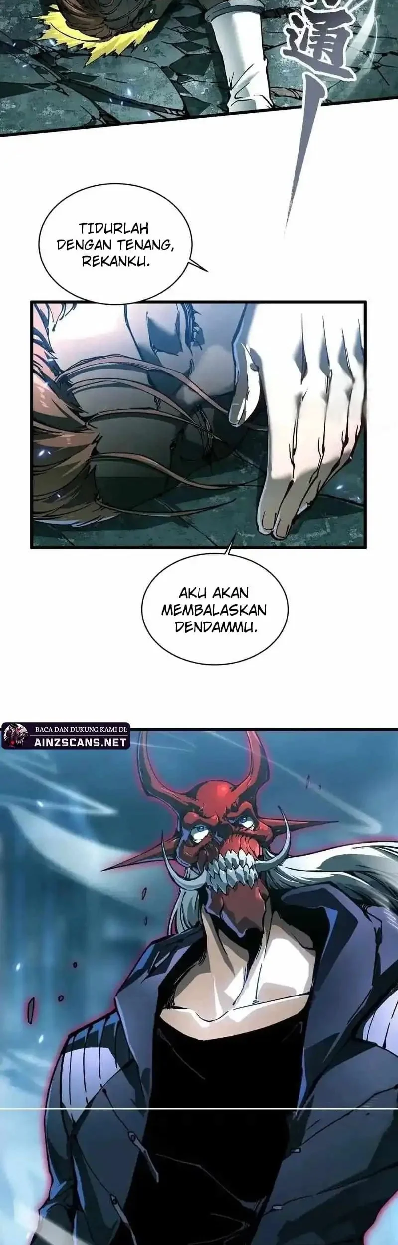 Halaman 28