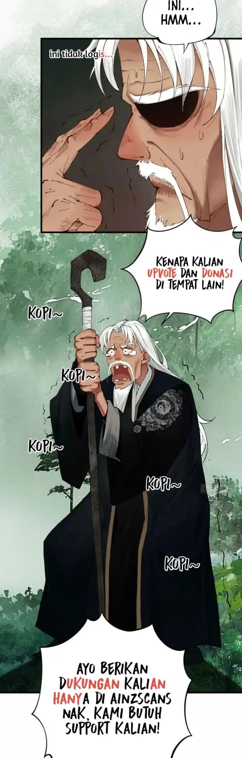 Halaman 41