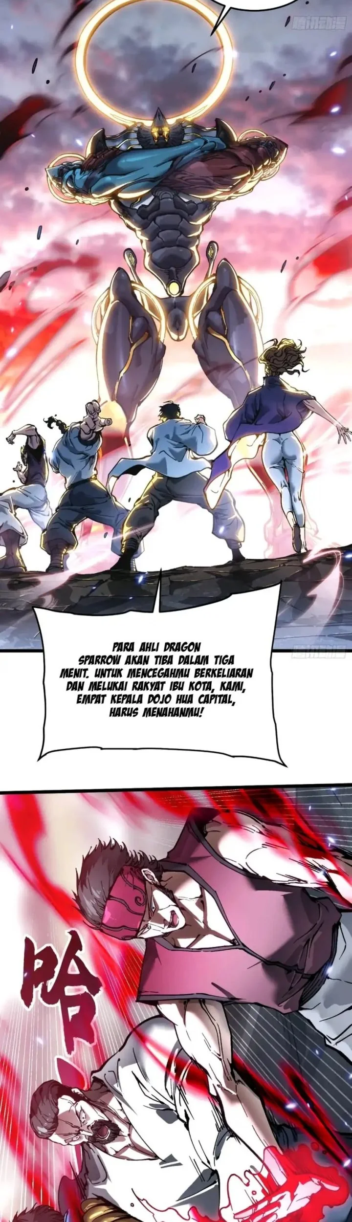 Halaman 22