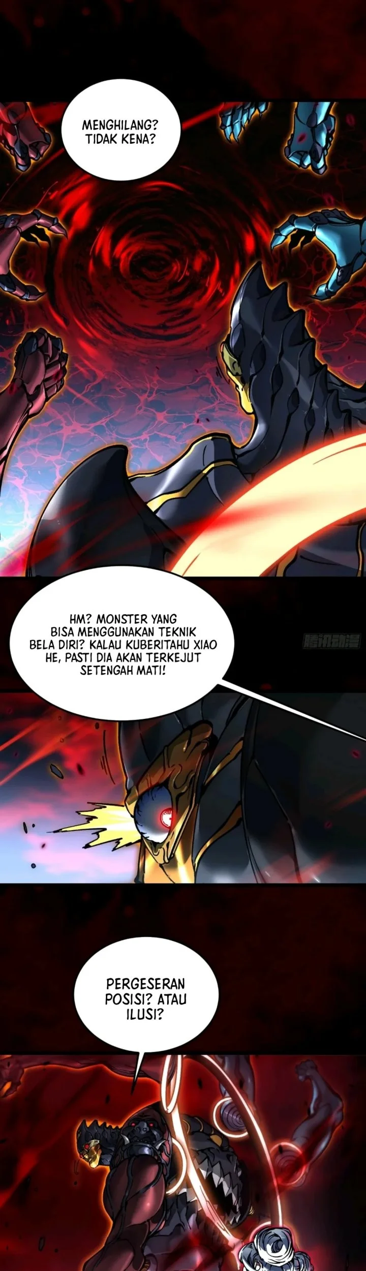 Halaman 21