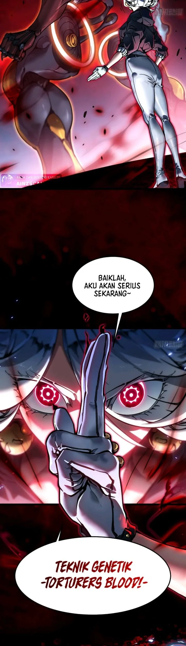 Halaman 22