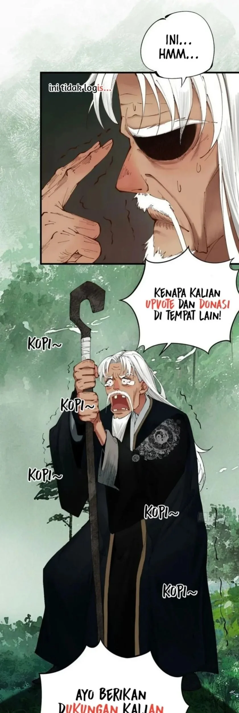 Halaman 34