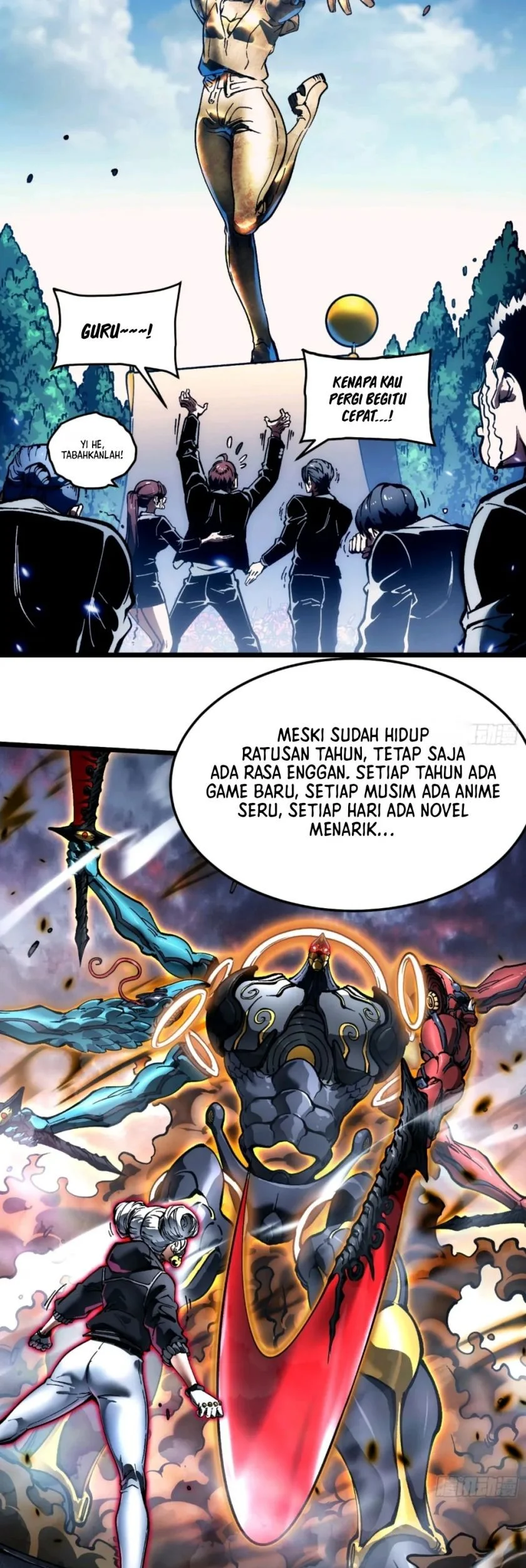 Halaman 28
