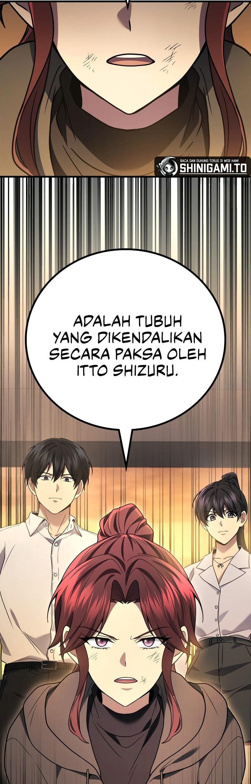 Halaman 48