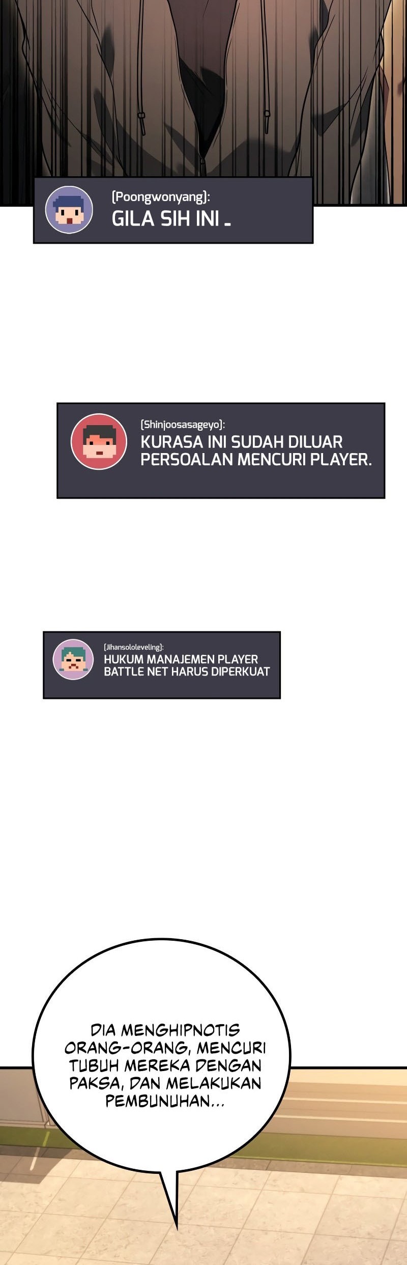 Halaman 49