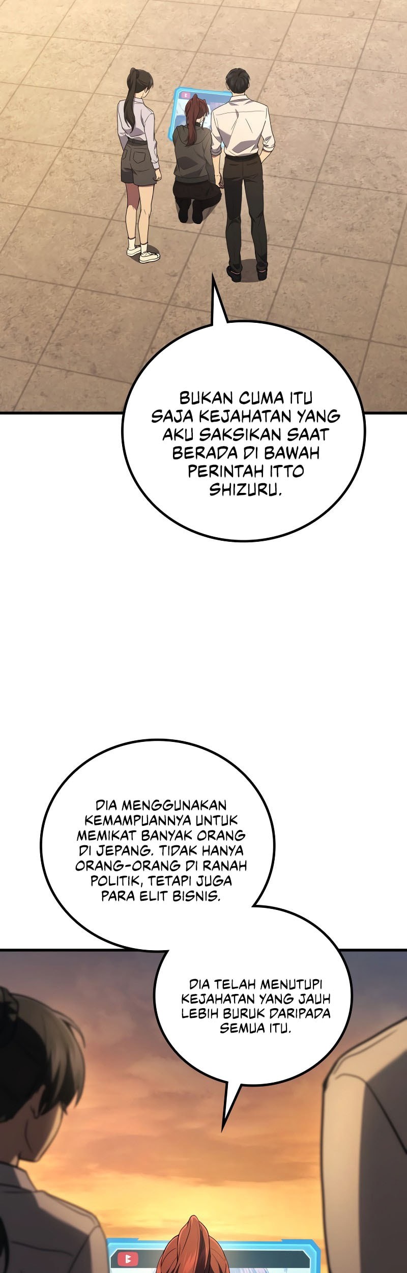 Halaman 50