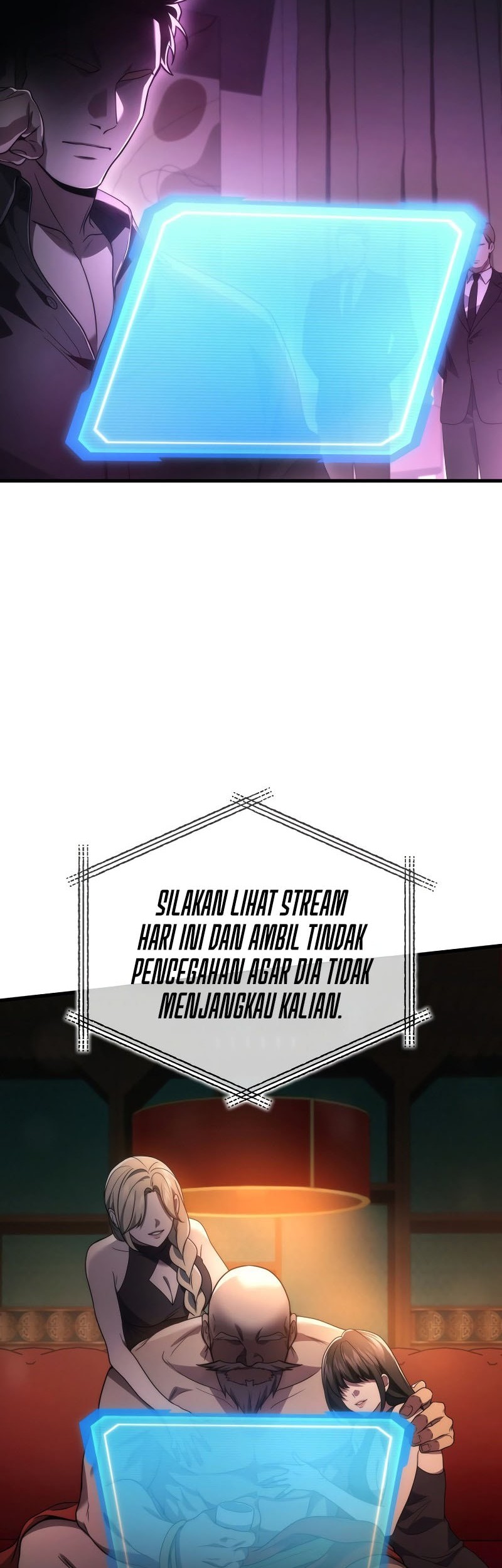 Halaman 55