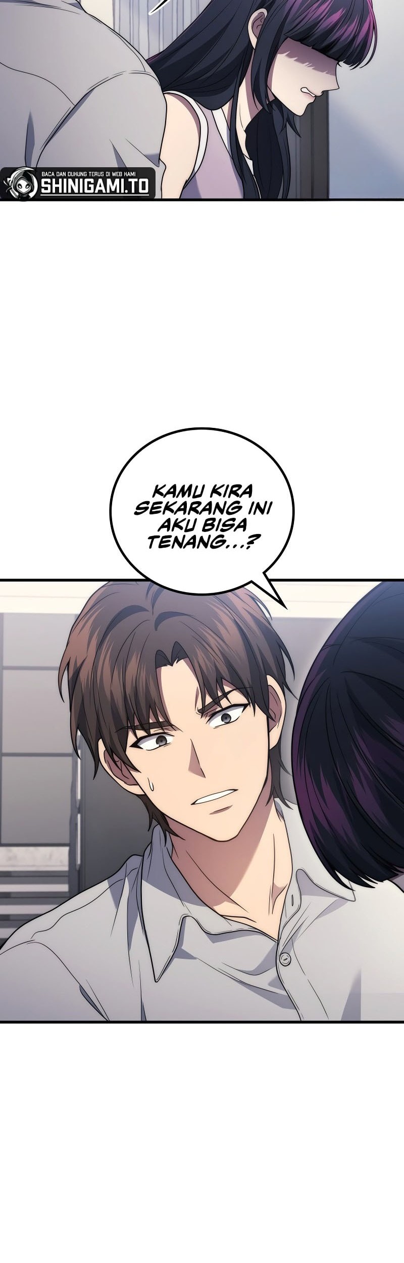 Halaman 61