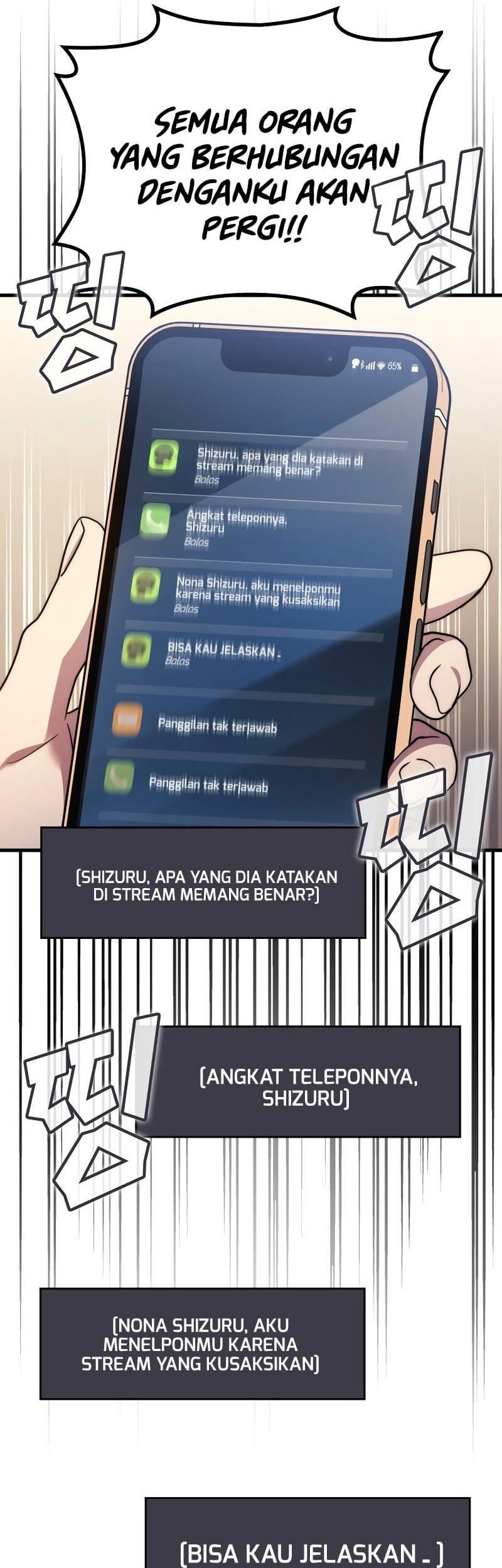 Halaman 63