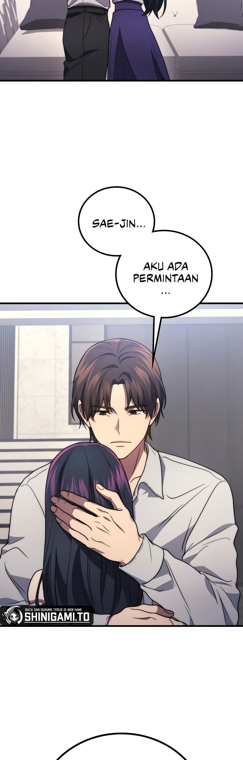 Halaman 68
