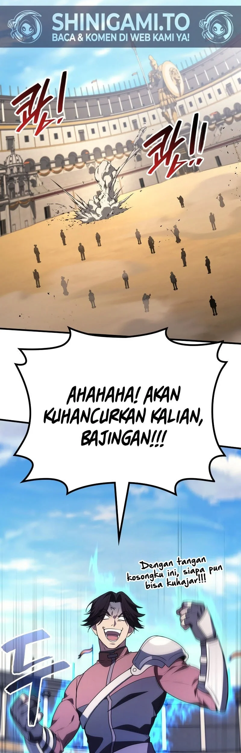 Halaman 109
