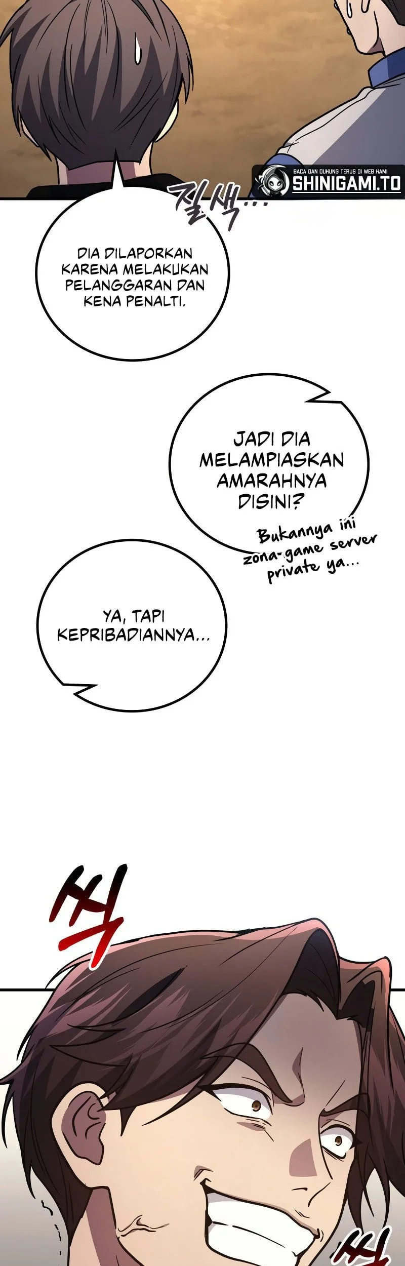 Halaman 111
