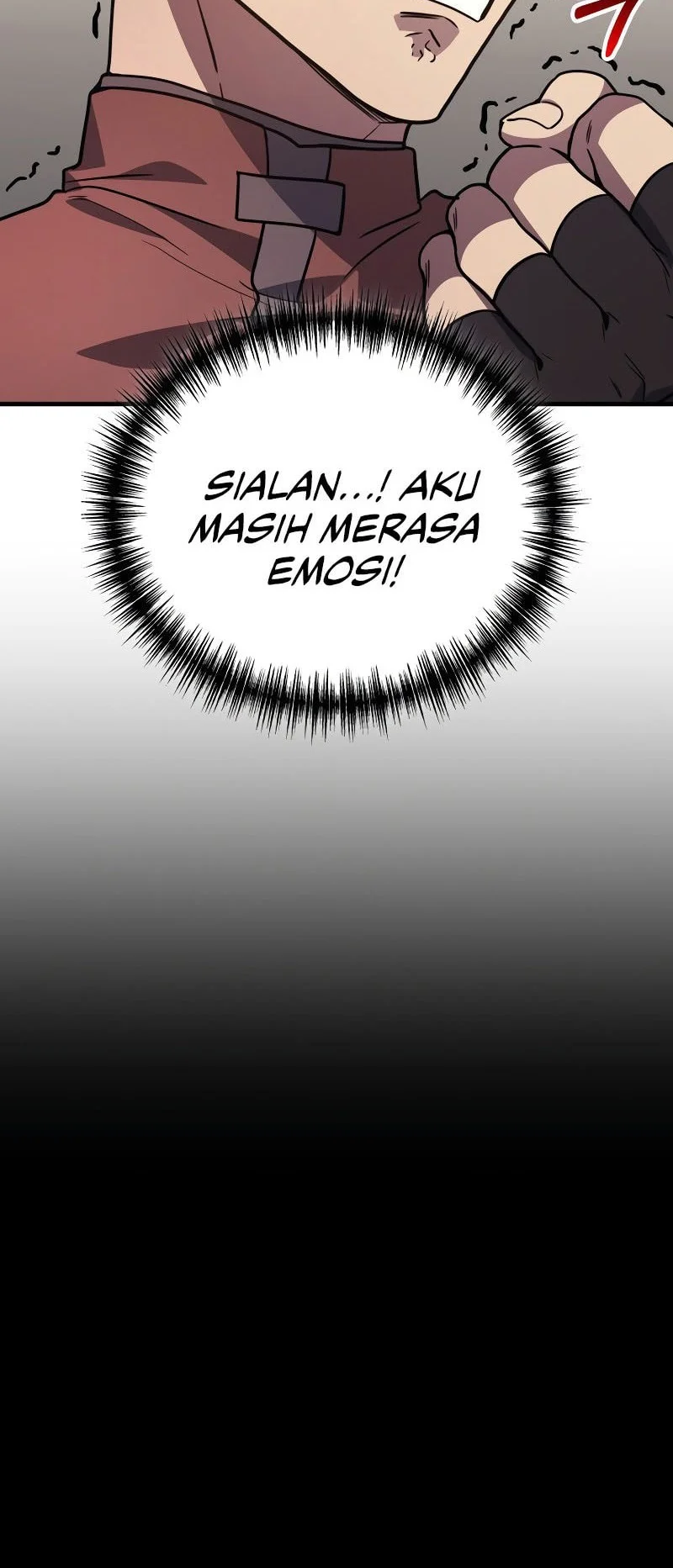 Halaman 112