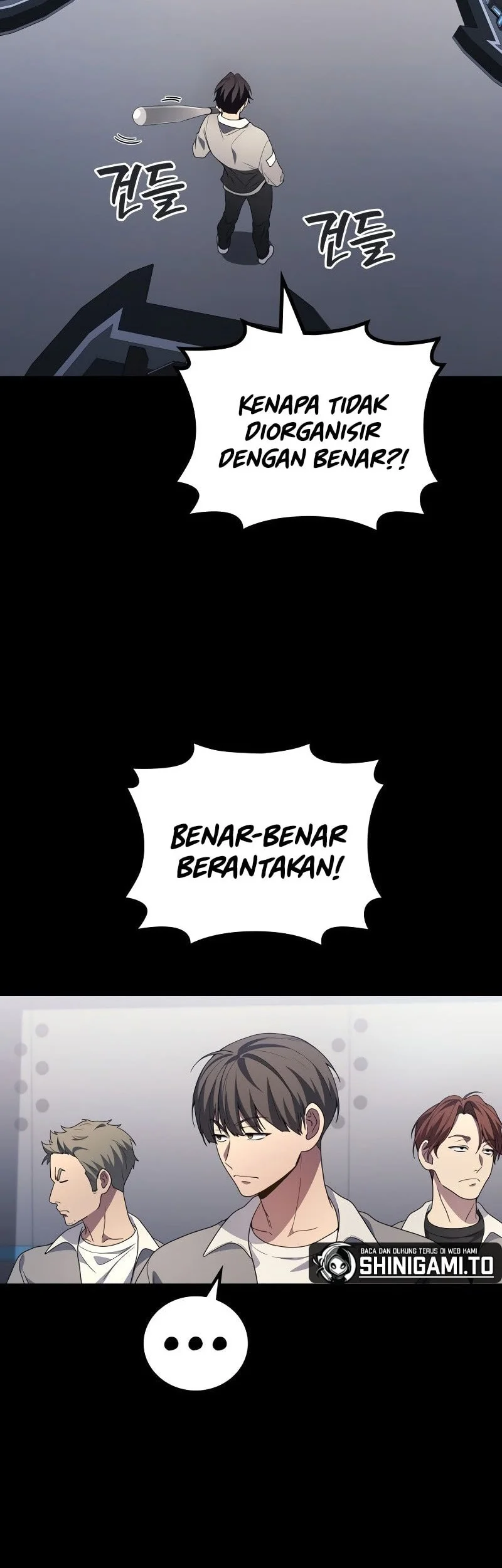 Halaman 114