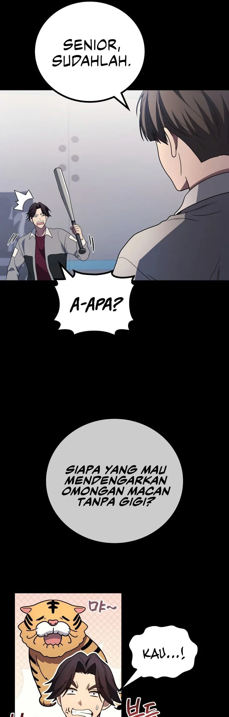 Halaman 115