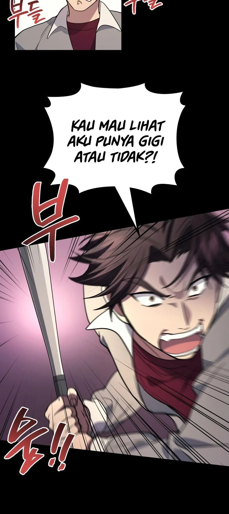 Halaman 116
