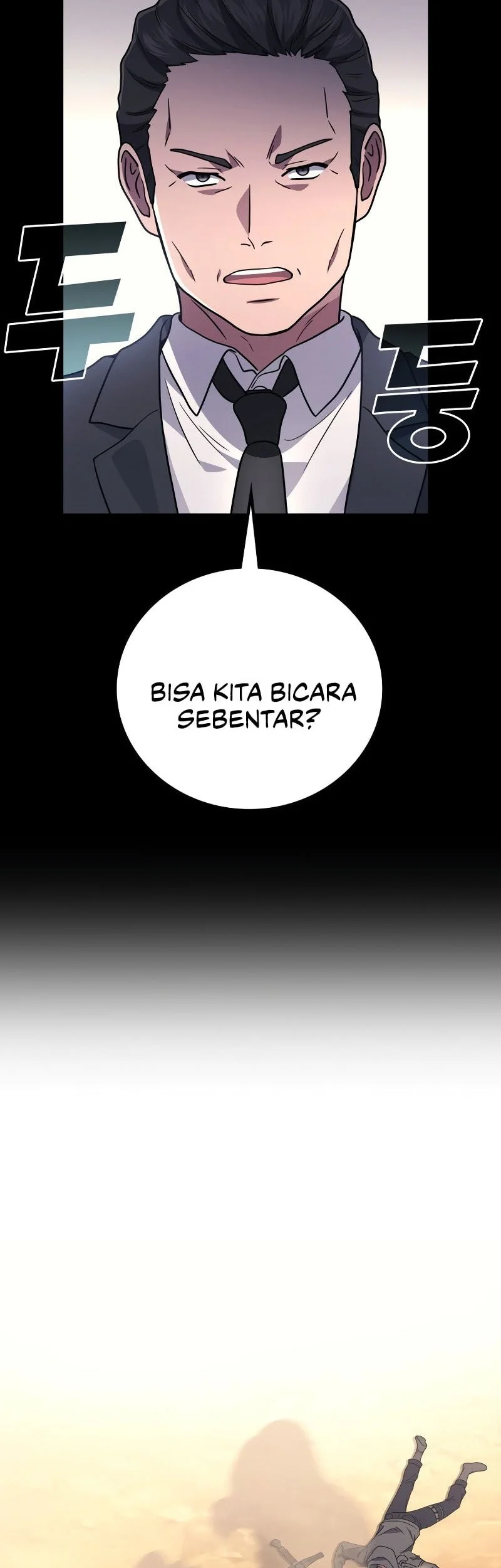 Halaman 118