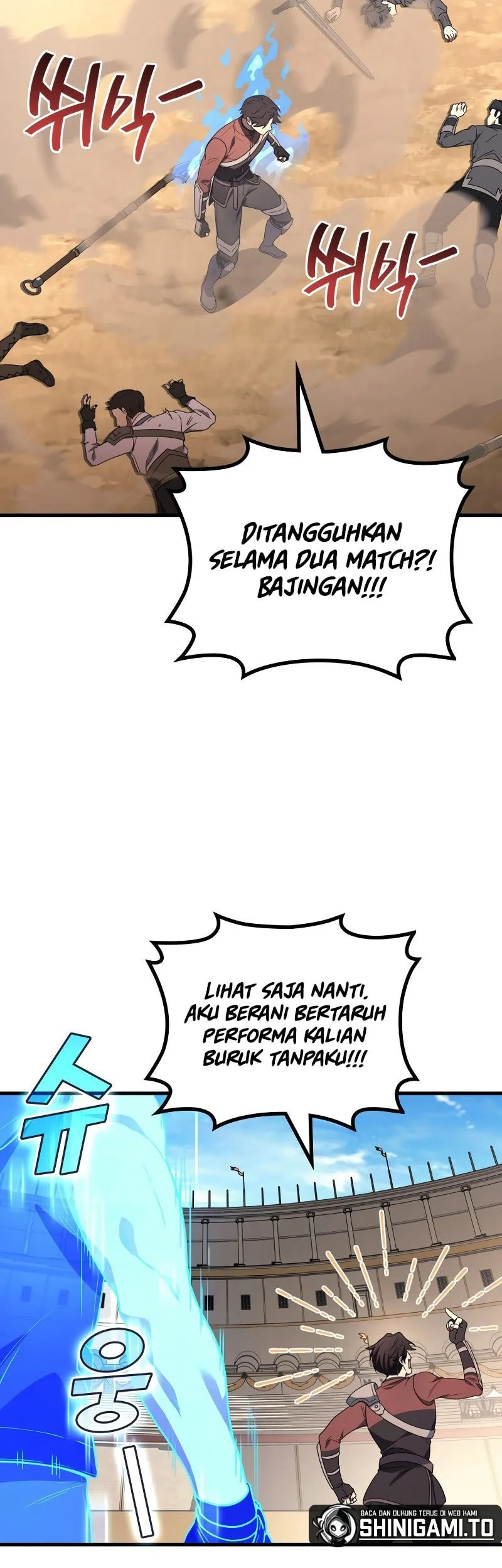 Halaman 119