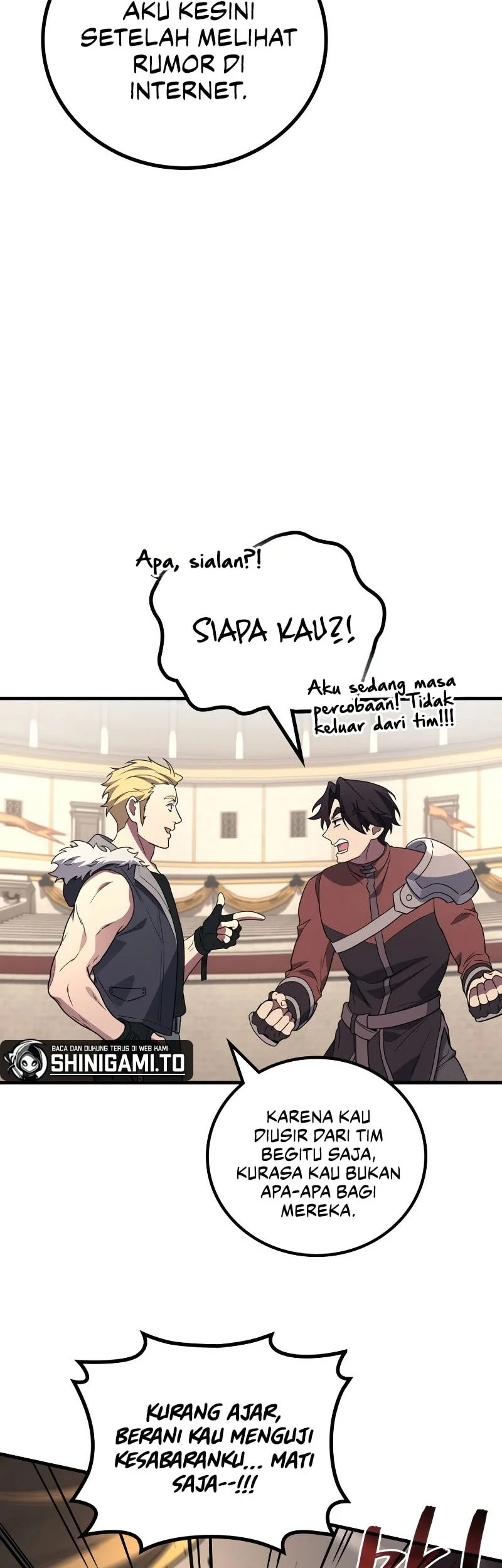 Halaman 122