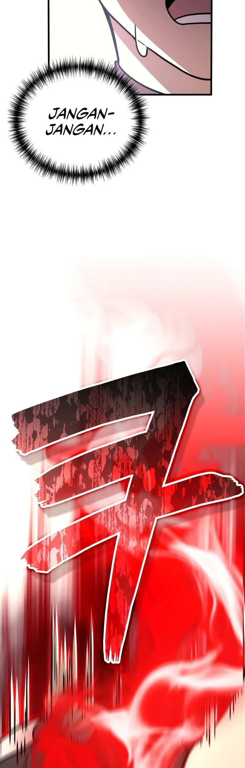 Halaman 127