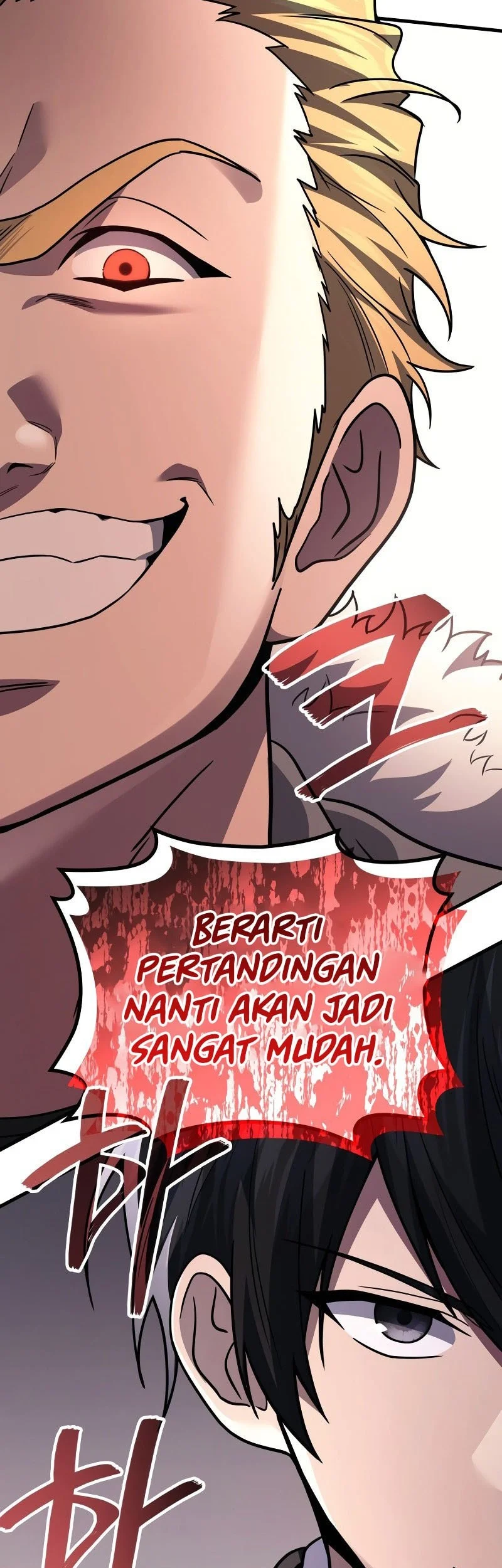 Halaman 131