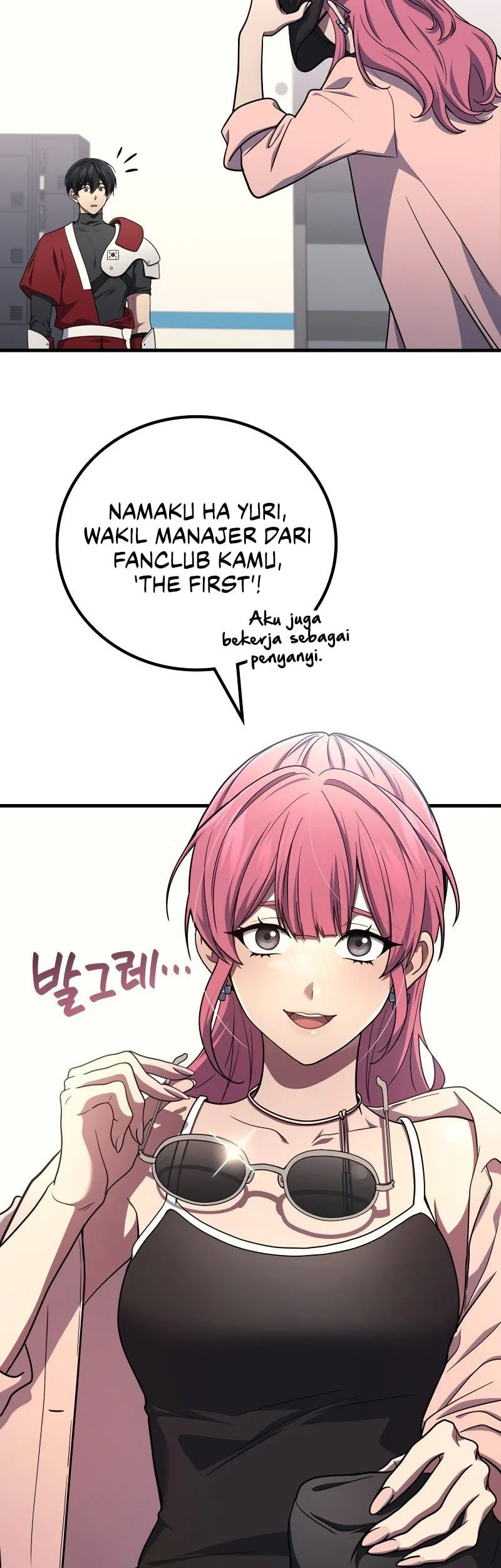 Halaman 113
