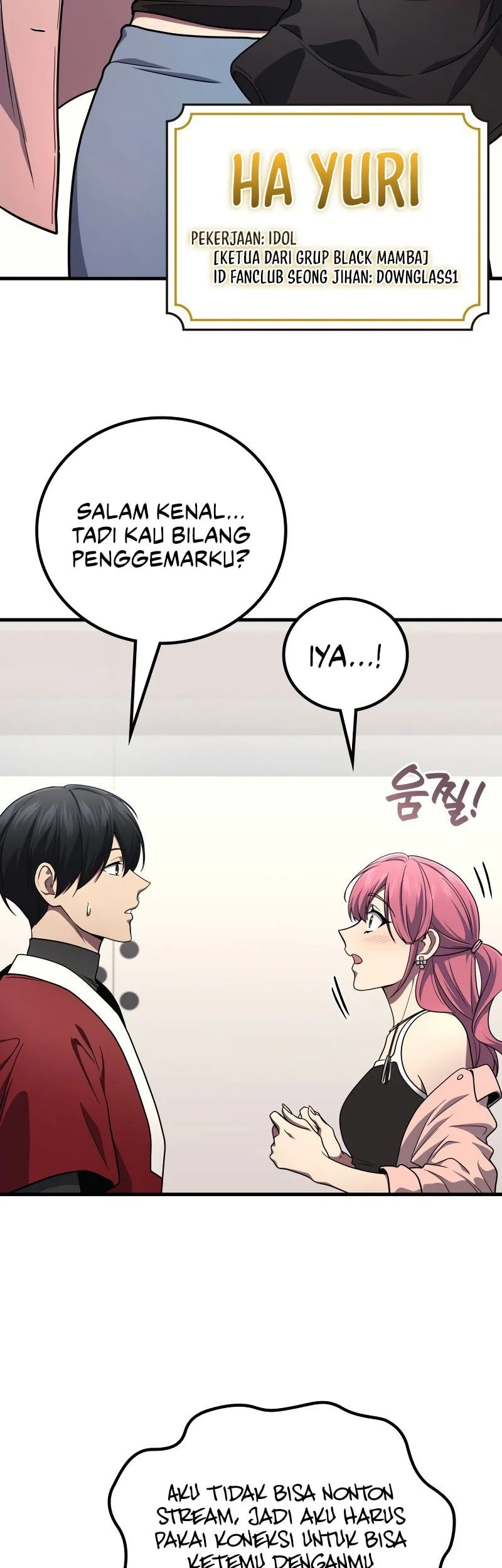 Halaman 114