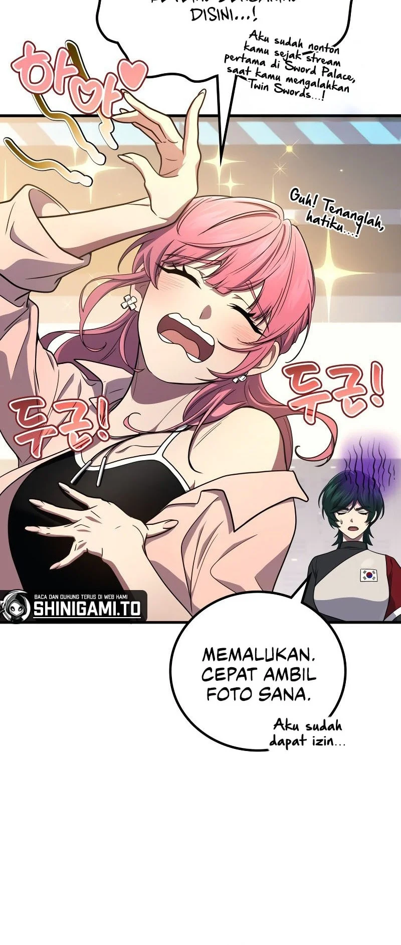 Halaman 115