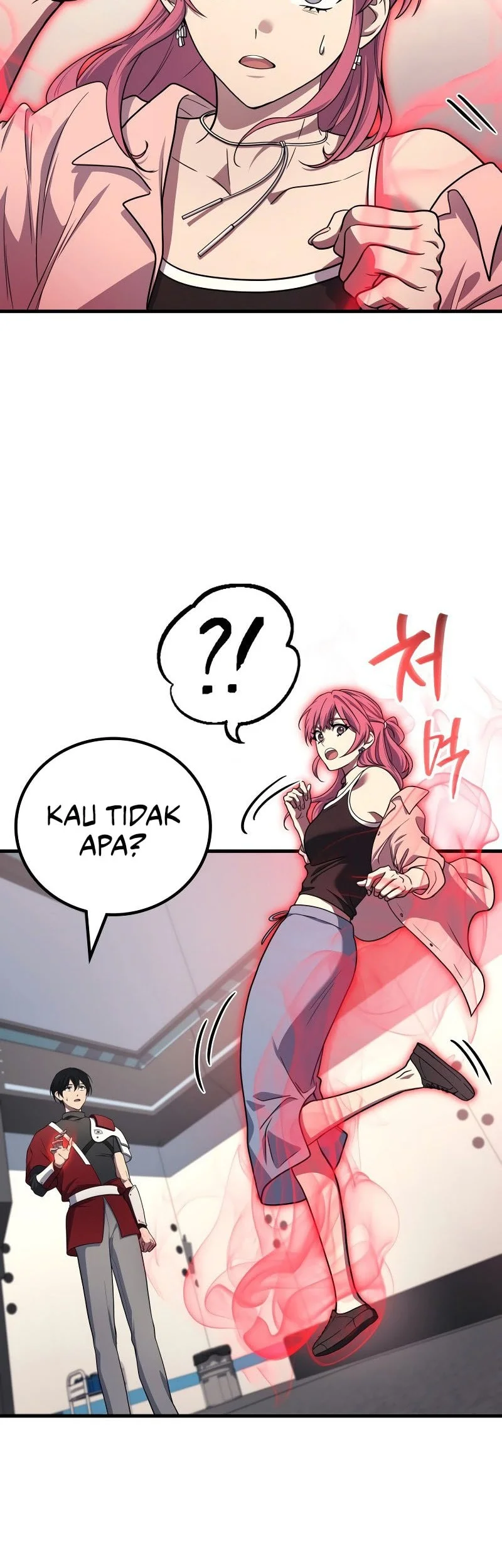 Halaman 117
