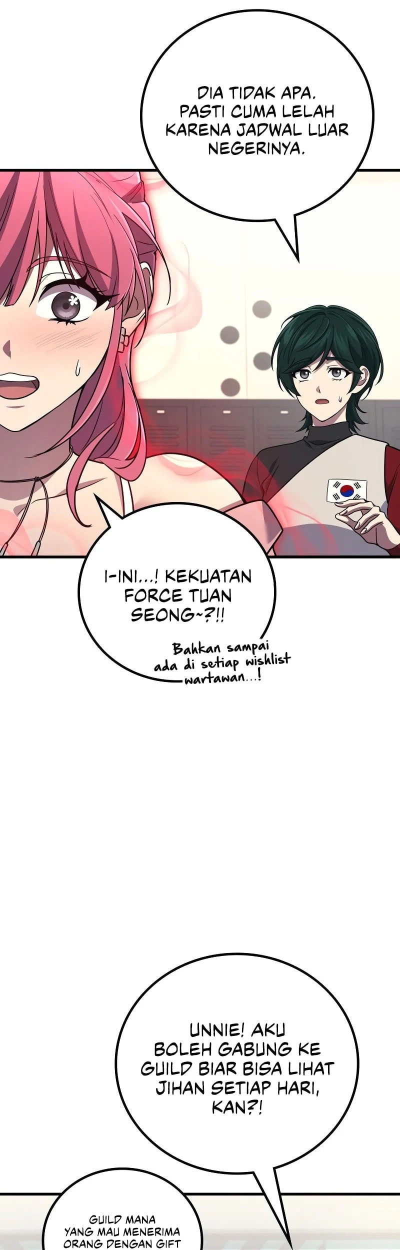 Halaman 118