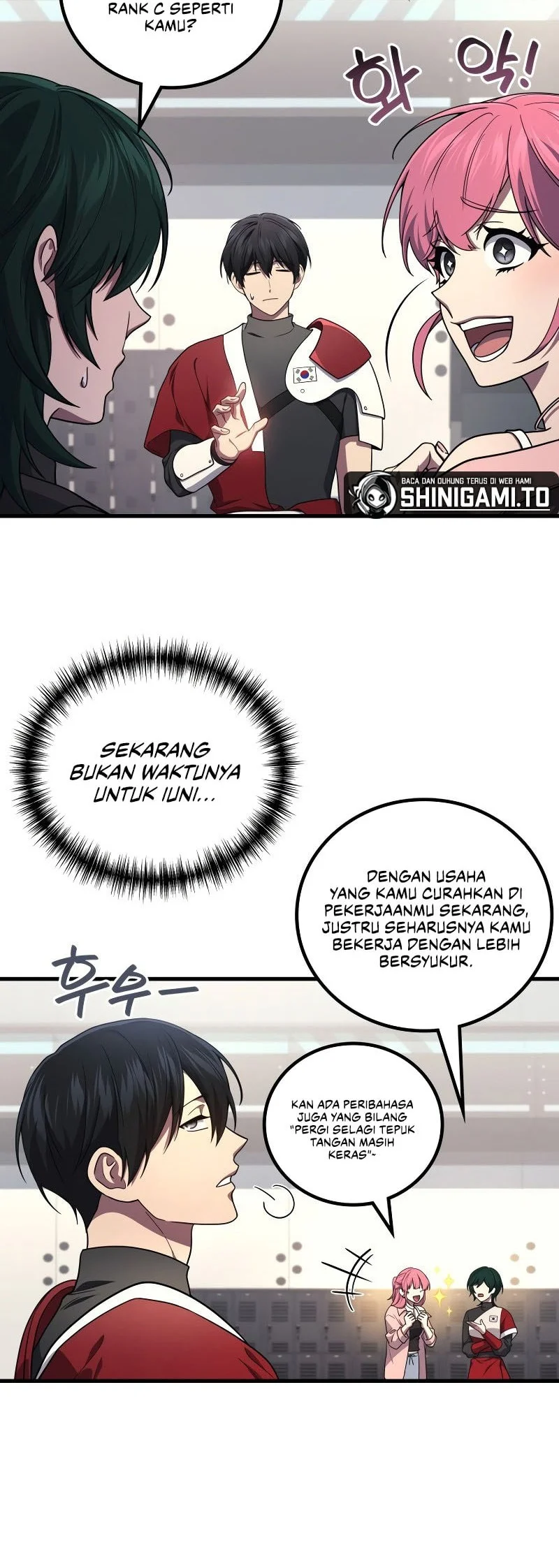 Halaman 119