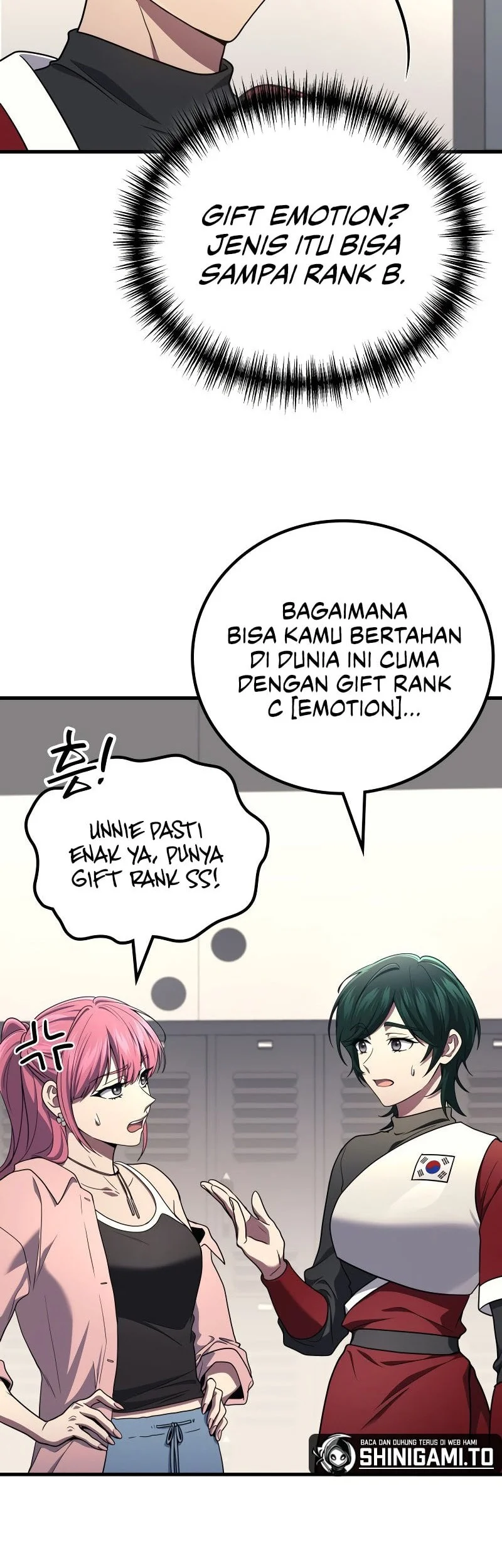 Halaman 123