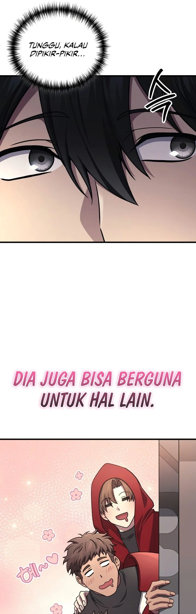 Halaman 128