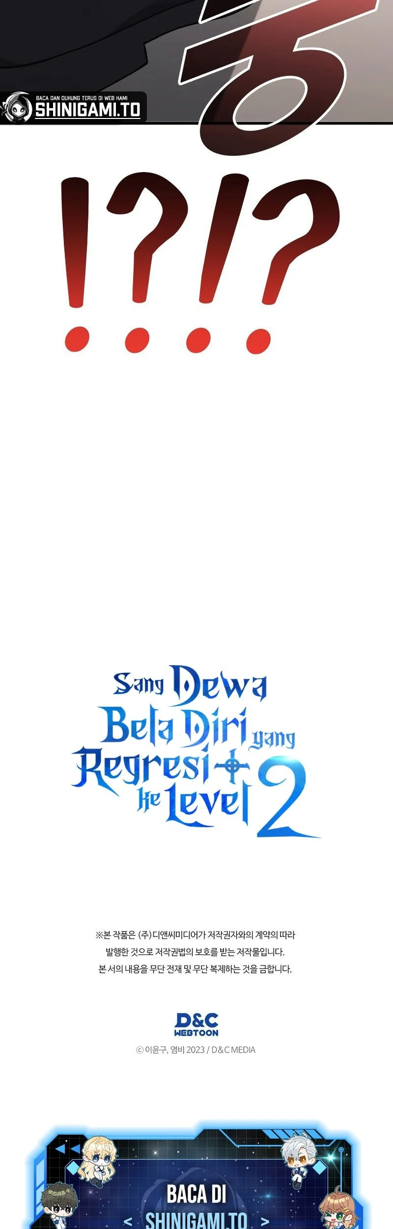 Halaman 134