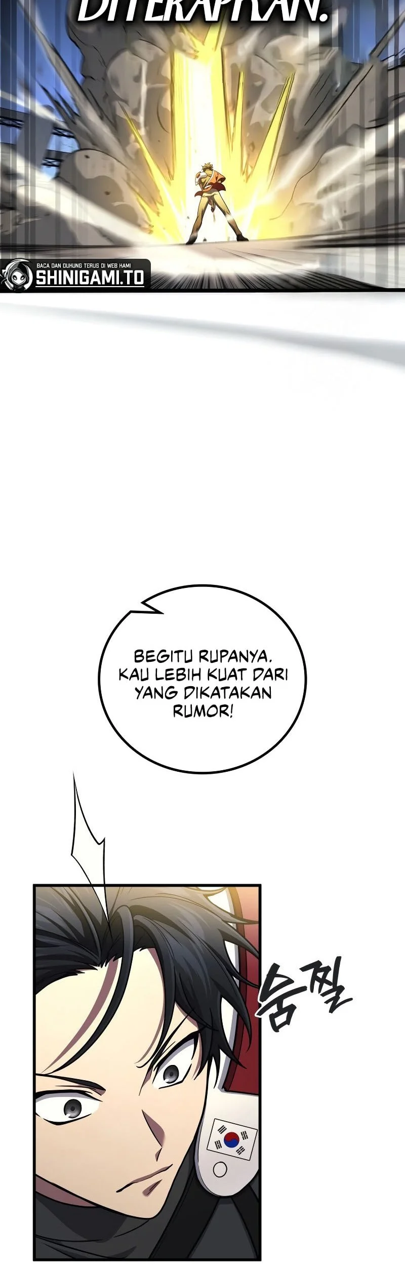 Halaman 172