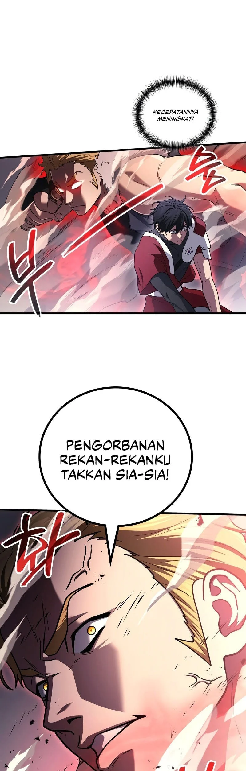 Halaman 173