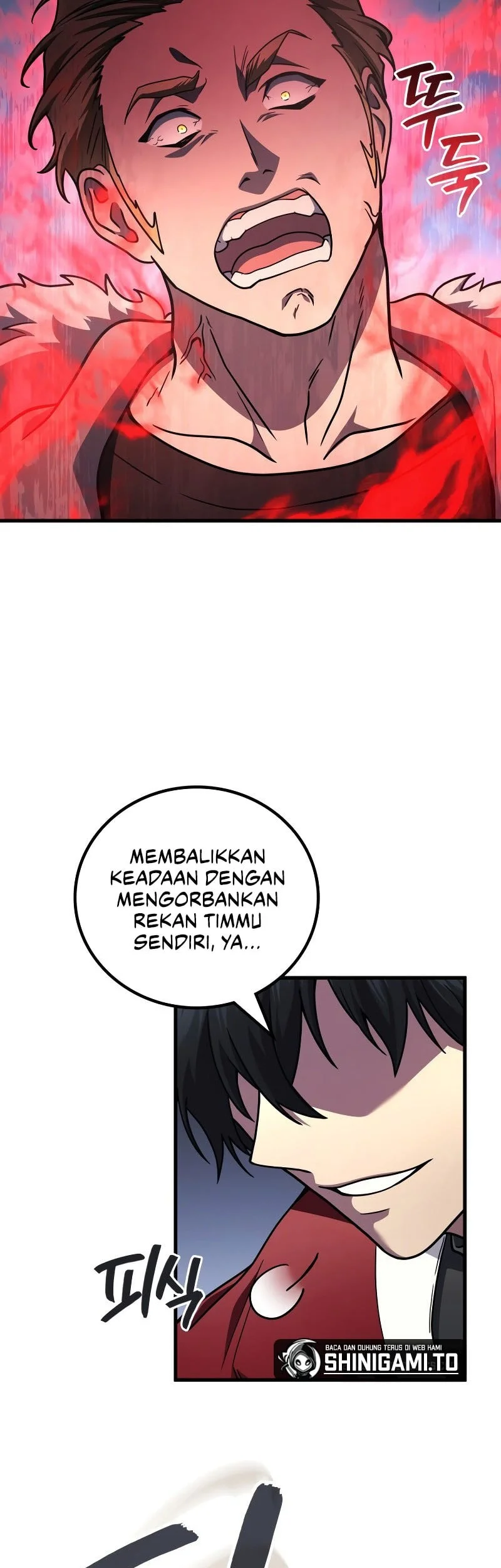 Halaman 179