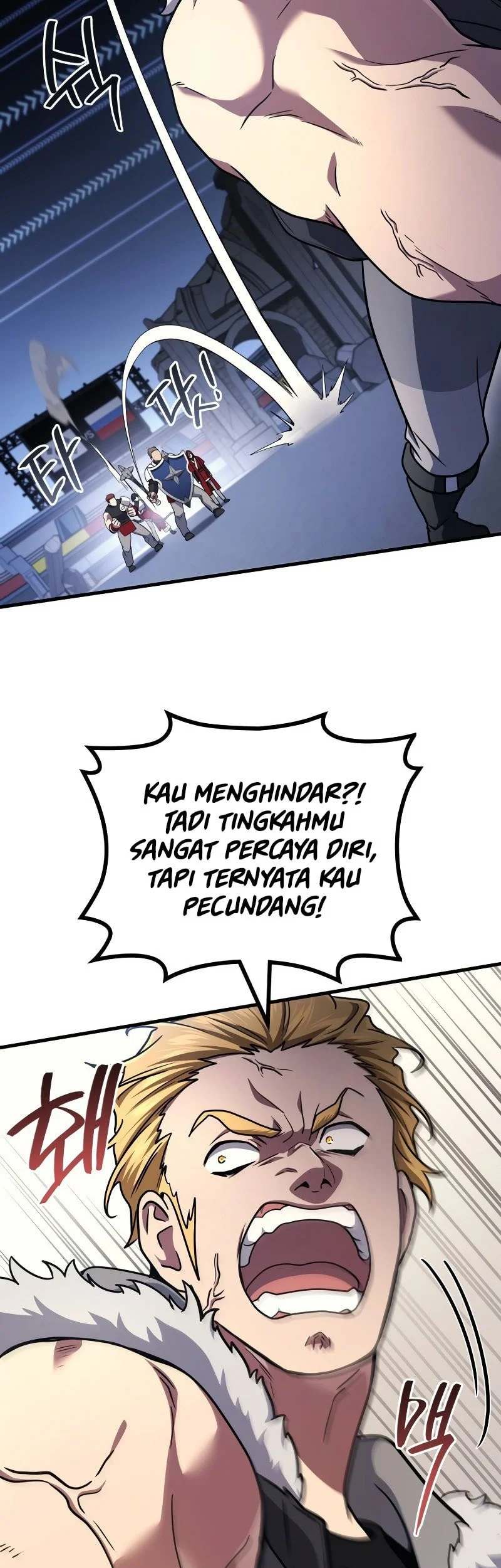 Halaman 183