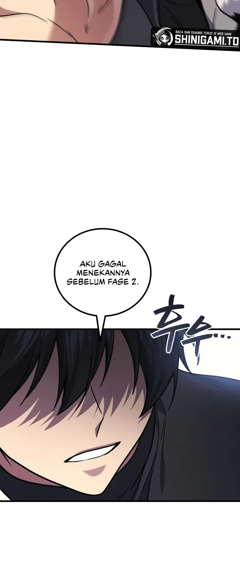 Halaman 184