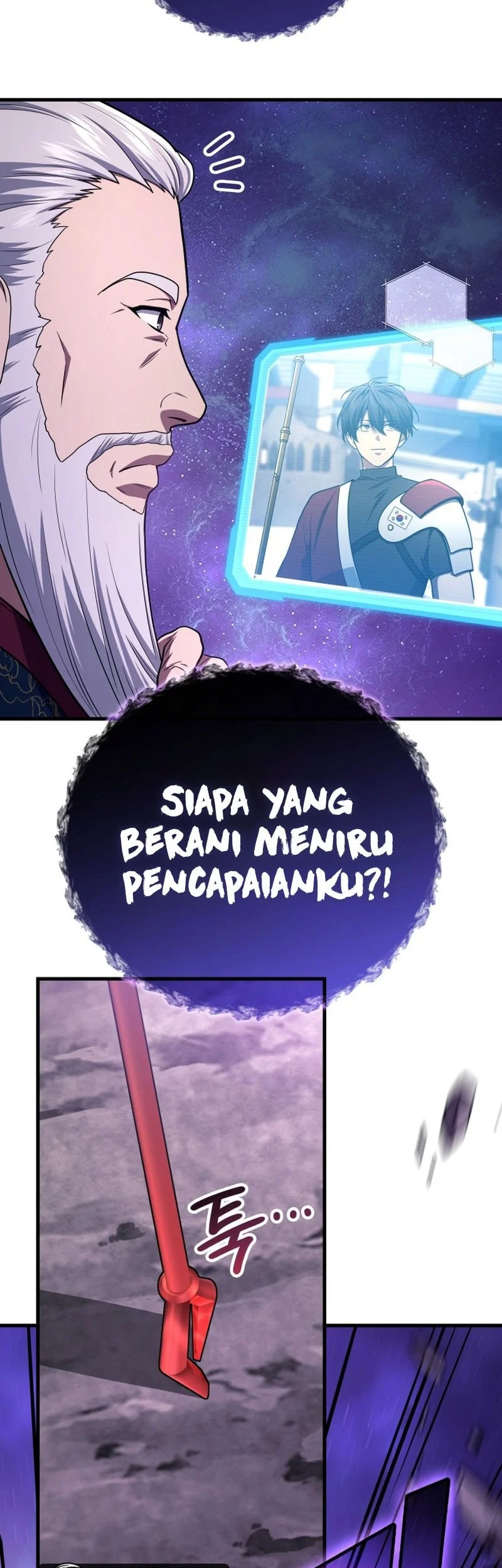 Halaman 58