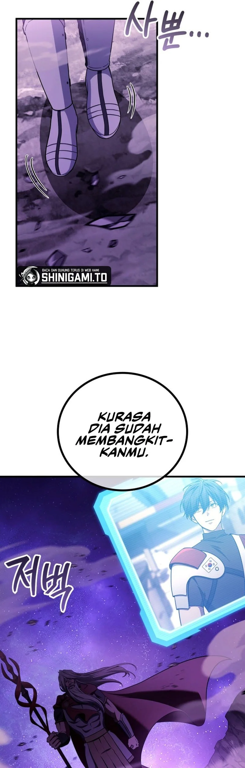 Halaman 61