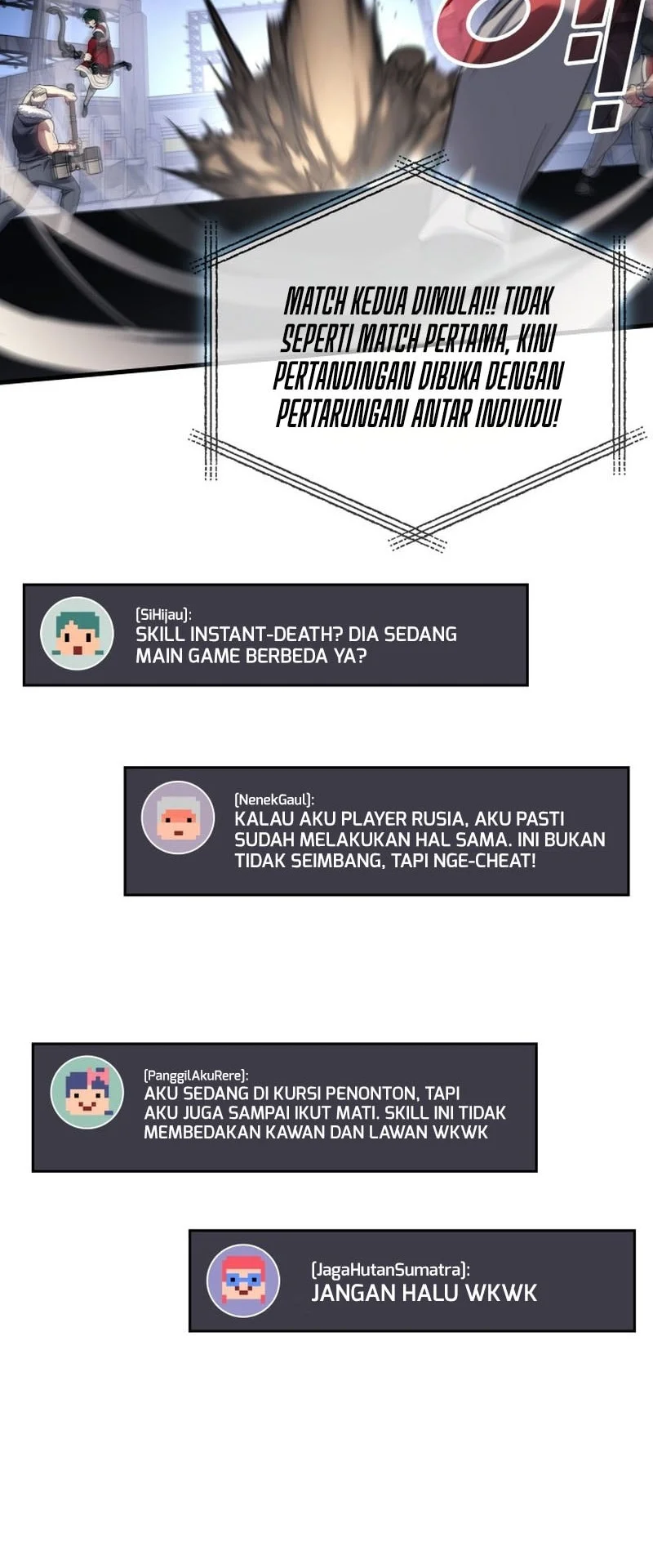 Halaman 33
