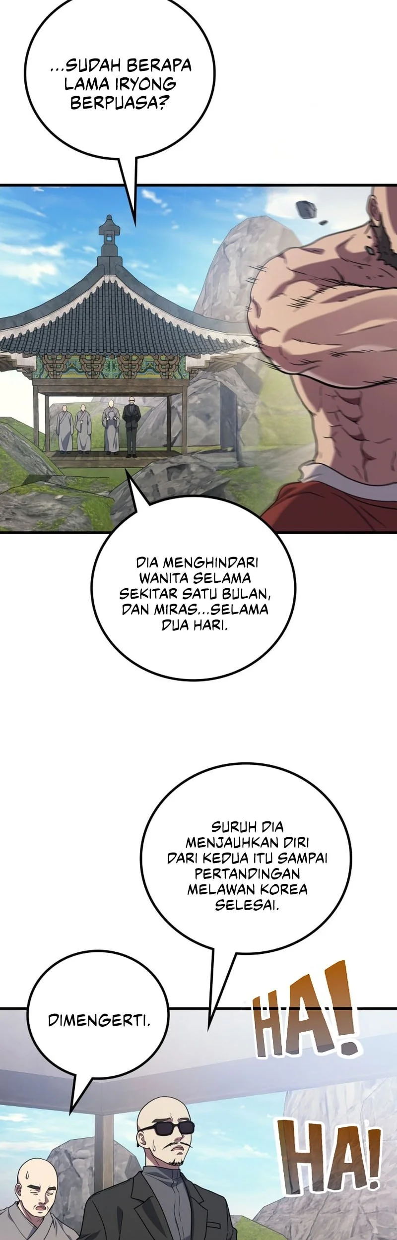 Halaman 157
