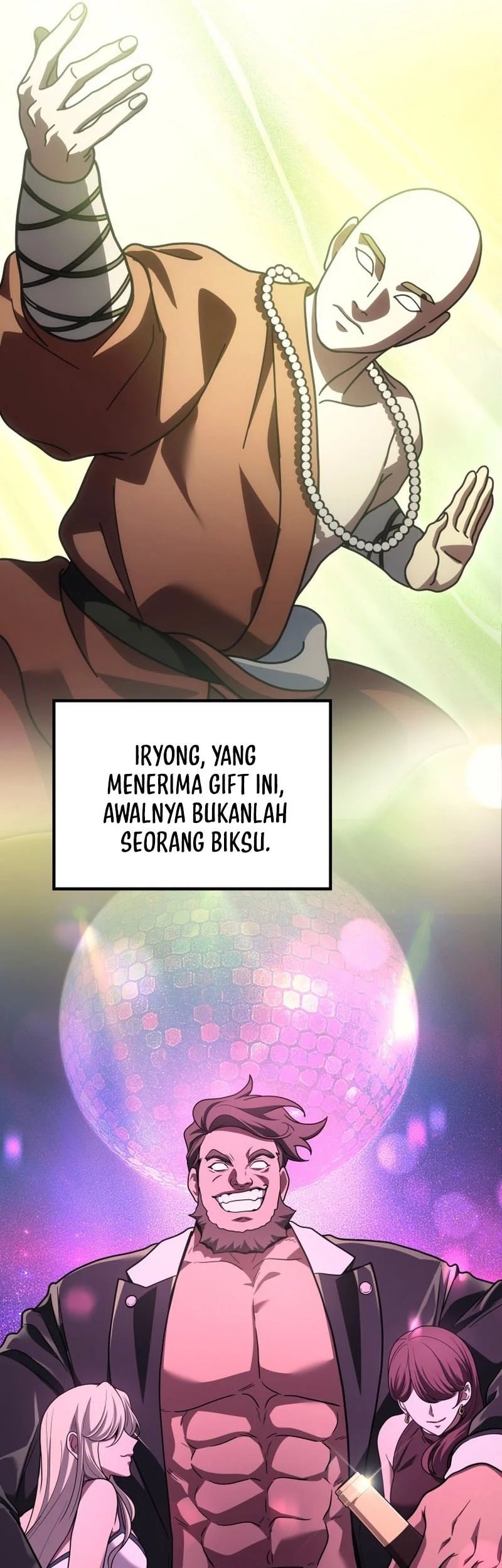 Halaman 159