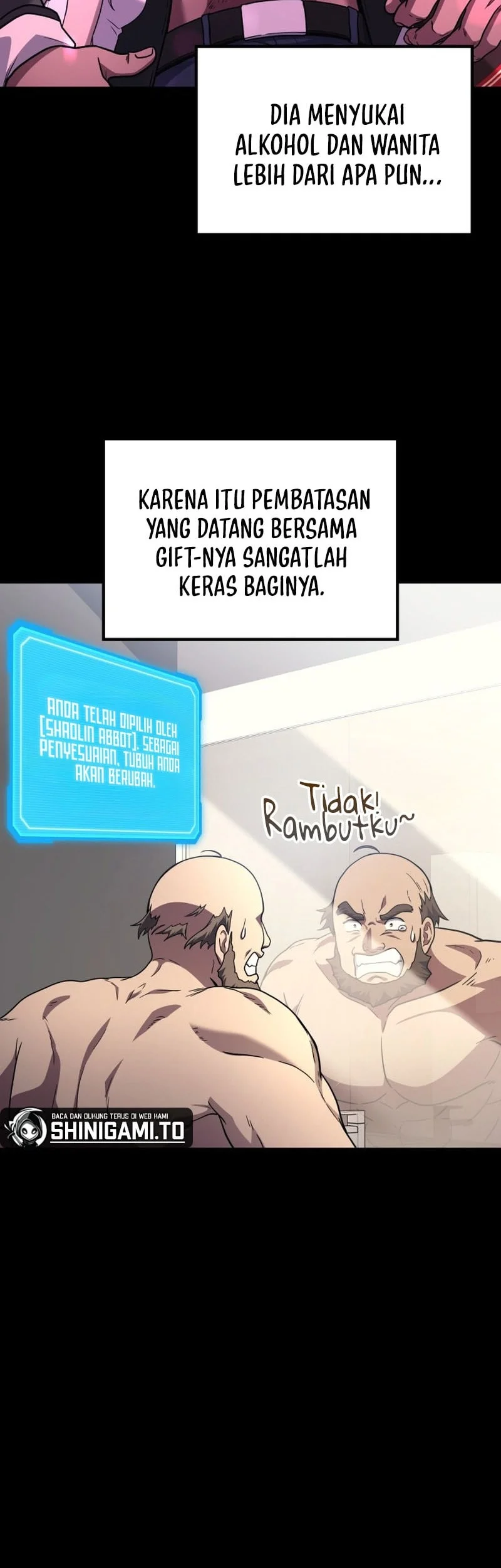 Halaman 160