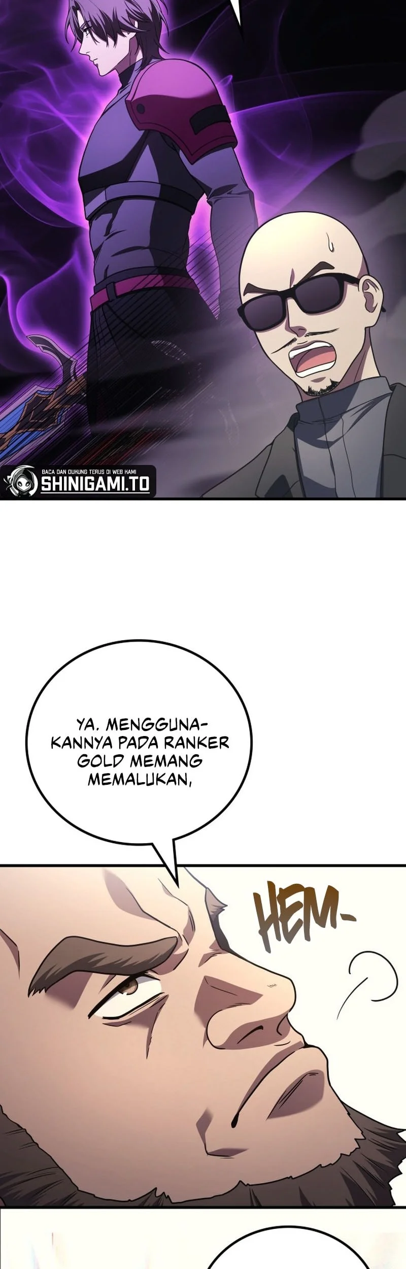 Halaman 168