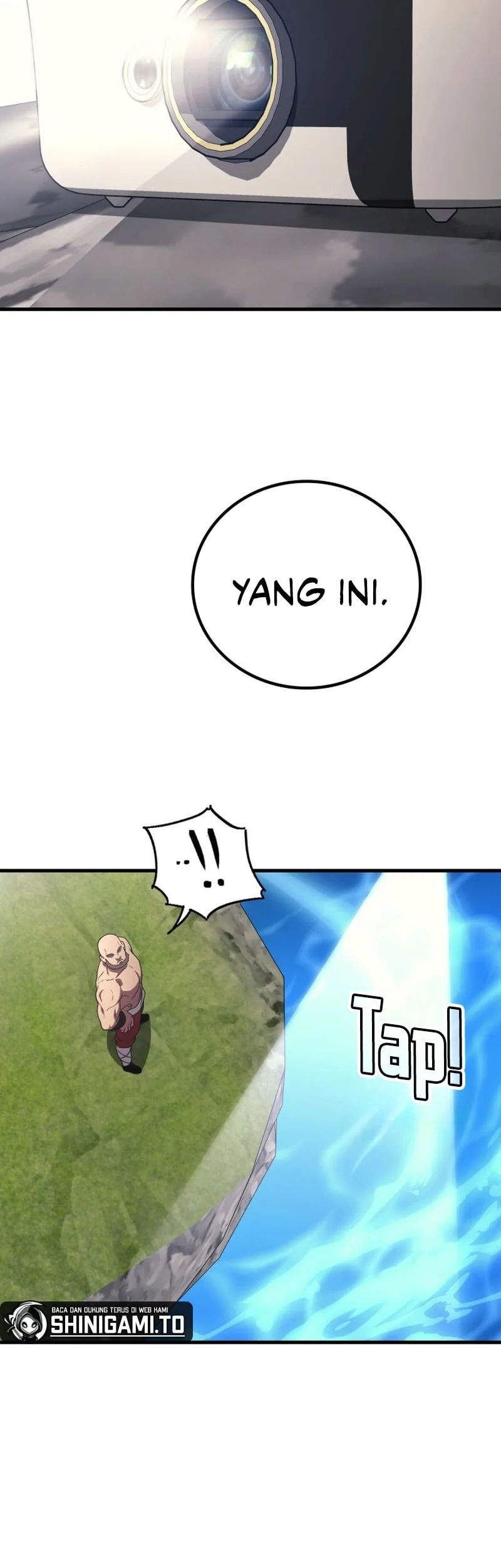 Halaman 173