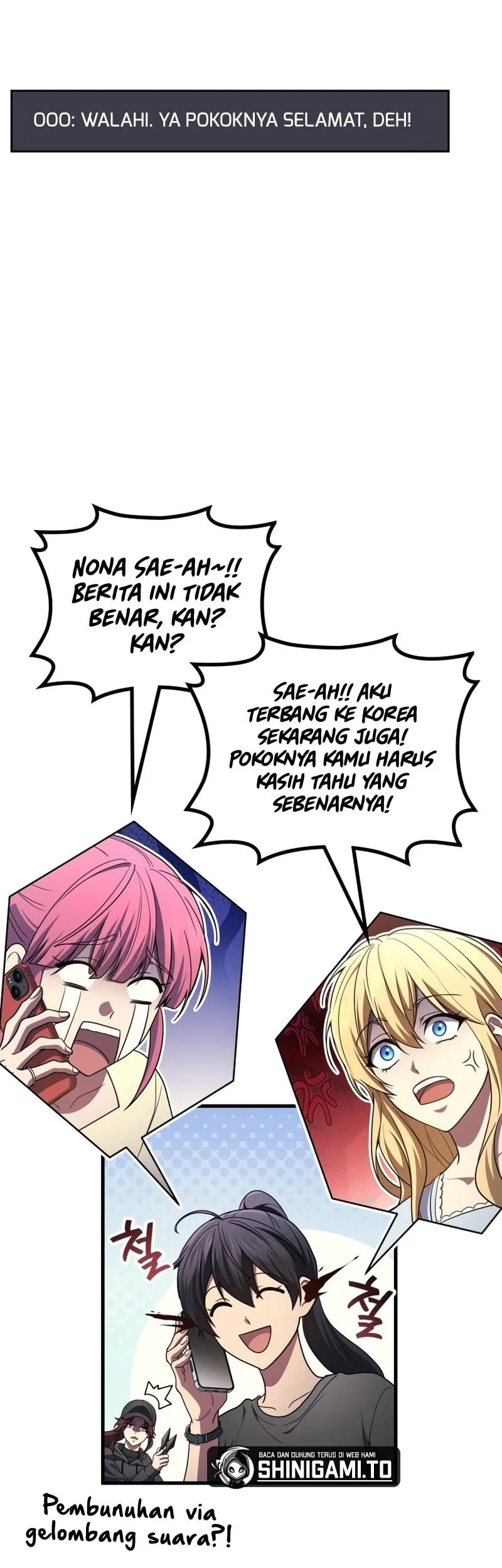 Halaman 39