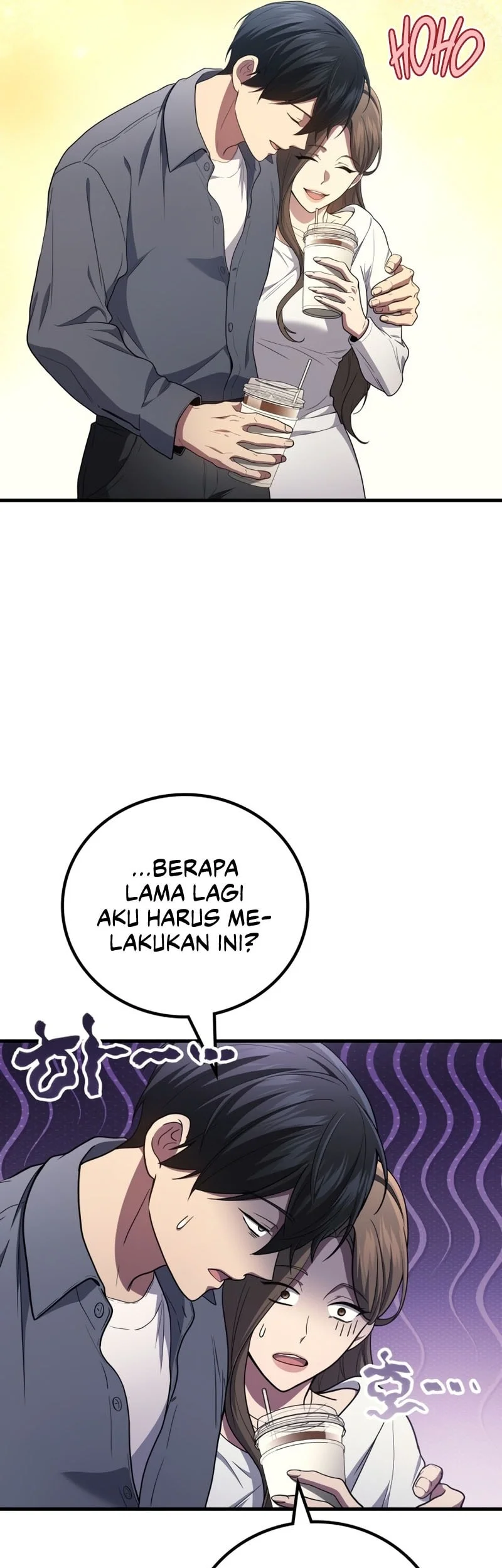 Halaman 42